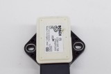 Senzor de accelerație SUBARU FORESTER SH_ 2009 OEM: 0265005706,1275100464,27542FG000 15059364