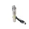 Pompa submersibila Micul Fermier, 0.79 kW, adancime 30, inaltime pompare 65 m, 1800 l/h