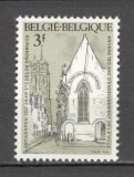 Belgia.1969 150 ani Scoala oraseneasca Antwerpen MB.87