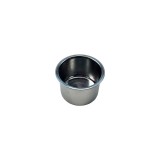 Filtru Espressor Cafea DeLonghi Original, Coduri Piese 607604, T20869