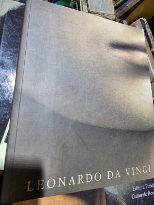 Leonardo da Vinci. The complete paintings - Pietro C. Marani foto