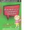 Matematica si explorarea mediului. Pregatire pentru concursuri. Clasa a II-a