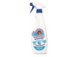 CHANTECLAIR Solutie Antiaburire Universala 625 ml