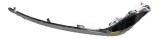 Bandou grila bara Ford Fusion Usa 2019-, Mondeo 2019-03.2022, fata, dreapta, crom
