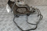 Unitate de control suspensie pneumatică MERCEDES-BENZ GLE W167 2023 OEM: A1673208905 | 32058958
