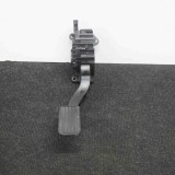 Pedala de accelerație TESLA MODEL 3 2018 OEM: J1818-024914,1011298,C-J1817-172521,J1814C-0191AF-1010918 11260593