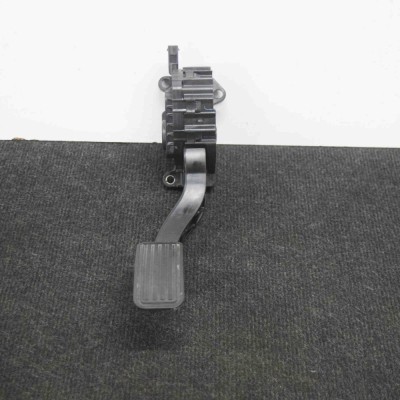 Pedala de accelerație TESLA MODEL 3 2018 OEM: J1818-024914,1011298,C-J1817-172521,J1814C-0191AF-1010918 11260593 foto