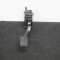 Pedala de accelerație TESLA MODEL 3 2018 OEM: J1818-024914,1011298,C-J1817-172521,J1814C-0191AF-1010918 11260593