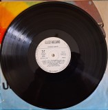 Disc Vinil &lrm;Gabriela Cegolea - Noapte De Crăciun-Electrecord-ECE 04092