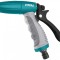 TOTAL - PISTOL PENTRU STROPIT - 3/4&quot; - 3 FUNCTII PowerTool TopQuality
