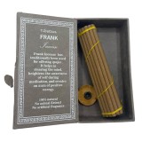 30 BEȚIȘOARE PARFUMATE TIBETANE | TĂM&Acirc;IE