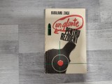 Un glonte pentru rezident de Haralamb Zinca