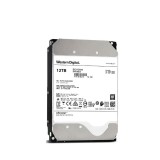 Hard Disk Western Digital HUH721212ALE604 12TB SATA3 6Gbps, 7.2K RPM, 256MB Cache