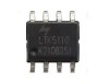LTK5110 - ChipSourceTek
