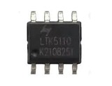 LTK5110 - ChipSourceTek