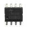 LTK5110 - ChipSourceTek