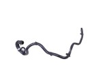 Furtun de lichid de răcire JAGUAR I-PACE X590 2019 OEM: J9D3-8D148-AB 15384217