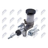 Pompa centrala ambreiaj Suzuki Grand Vitara I, 2 1.6, 1.9, 2.0, 2.0d, 2.5, 2.7 1998-2015, 23810-65D00