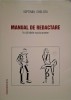 Manual de redactare in stiintele socioumane - Septimiu Chelcea - Sociologie