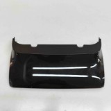 Ornament consola centrală JAGUAR I-PACE X590 2018 OEM: J9D3-6772-A 31715818