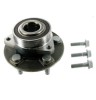 Set rulment roata OPEL INSIGNIA (2008 - 2016) RINGER 1141006331