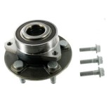 Set rulment roata CHEVROLET MALIBU (V300) (2012 - 2016) RINGER 1141006331