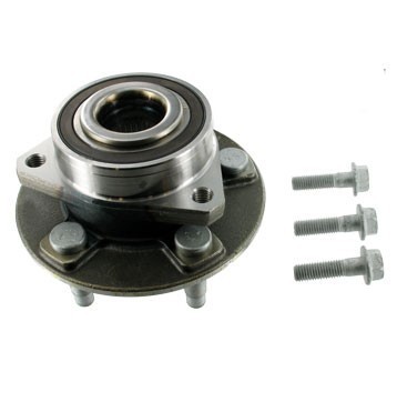 Set rulment roata OPEL INSIGNIA (2008 - 2016) RINGER 1141006331 foto