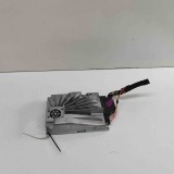 Amplificator de sunet MERCEDES-BENZ GLE Coupe C292 2015 OEM: A1669001616,A1669017201