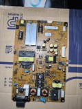 sursa LG EAX64905701(2.5) EAY62810901 lg 47LA7400-UD 47LP870H LGIT Model PLDF-L211A