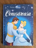 Cenusareasa - Colectia Disney Clasic, nr. 8, Egmont / R7P2S, Alta editura