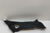 Ornament scaun dreapta spate KIA XCEED CD 2020 OEM: 85896-J7700 | 28098296