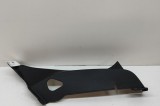 Ornament scaun dreapta spate KIA XCEED CD 2020 OEM: 85896-J7700 | 28098296