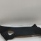 Ornament scaun dreapta spate KIA XCEED CD 2020 OEM: 85896-J7700 | 28098296
