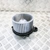 Ventilator aeroterma TESLA MODEL X 2016 OEM: F00S3B2539,F00S330062 10638818