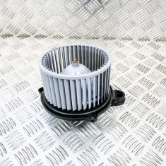 Ventilator aeroterma TESLA MODEL X 2016 OEM: F00S3B2539,F00S330062 10638818