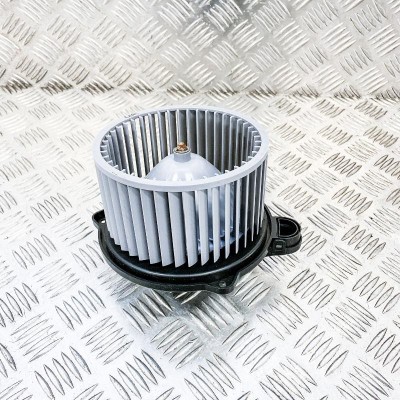 Ventilator aeroterma TESLA MODEL X 2016 OEM: F00S3B2539,F00S330062 10638818 foto