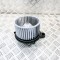 Ventilator aeroterma TESLA MODEL X 2016 OEM: F00S3B2539,F00S330062 10638818