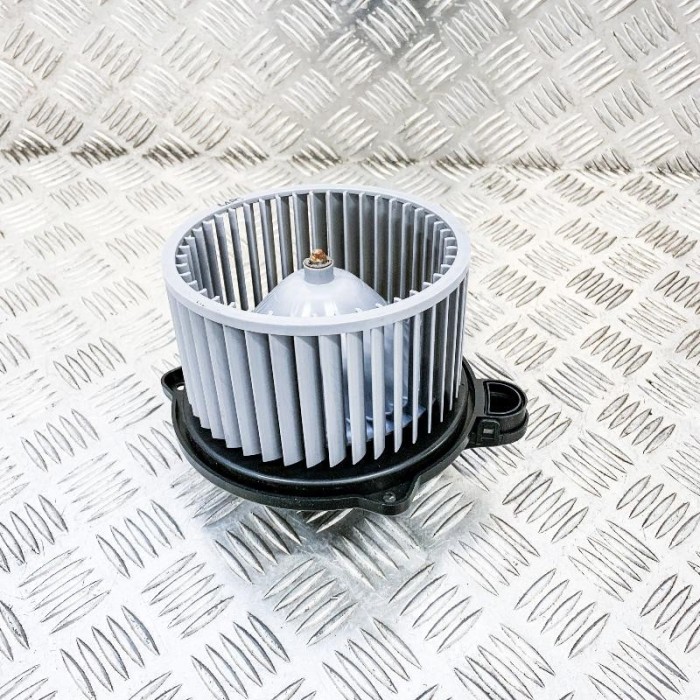 Ventilator aeroterma TESLA MODEL X 2016 OEM: F00S3B2539,F00S330062 10638818
