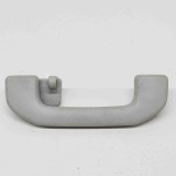 M&acirc;ner plafon st&acirc;nga spate MERCEDES-BENZ A W176 2017 OEM: A0998150039 13457387