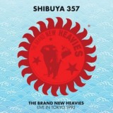 Shibuya 357 | Shibuya 357