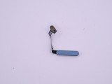 Samsung A32 5G Buton pornire + amprenta albastru A326b SWAP