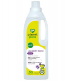 Balsam de Rufe cu Lavanda Bio Planet Pure 1L