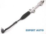 Cumpara ieftin Caseta directie Hyundai Santa Fe 3 (2012-&gt;)[DM,DMA]