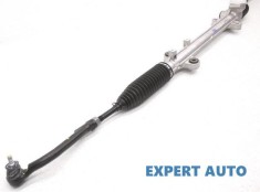 Caseta de directie Hyundai Santa Fe 3 (2012-&gt;)[DM,DMA]