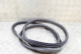 Garnitura ușă st&acirc;nga față BMW X3 G01, F97 2019 OEM: 7393423 | 18260363