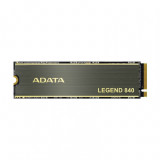 SSD AData Legend 840, 1 TB, PCI Express 4.0, M.2