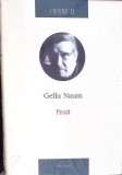 OPERE 2: PROZA-GELLU NAUM-274019