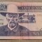Namibia - 10 dollars 1993.
