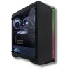 PC cu Unitate DEEP GAMING DEEP A2007 Intel Core i7 32 GB RAM 1 TB NVIDIA GeForce RTX 3050