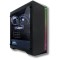 PC cu Unitate DEEP GAMING DEEP A2007 Intel Core i7 32 GB RAM 1 TB NVIDIA GeForce RTX 3050